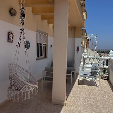 Casa Gintare