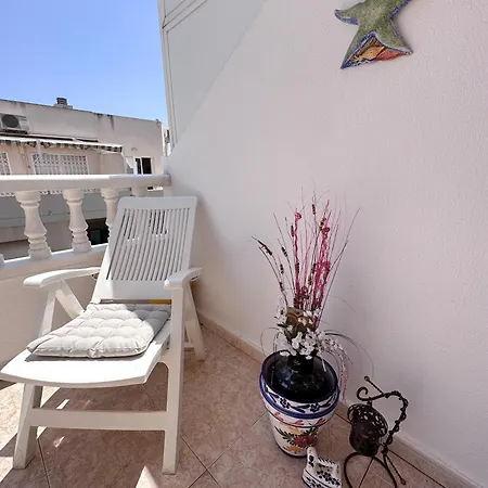 Casa Gintare *