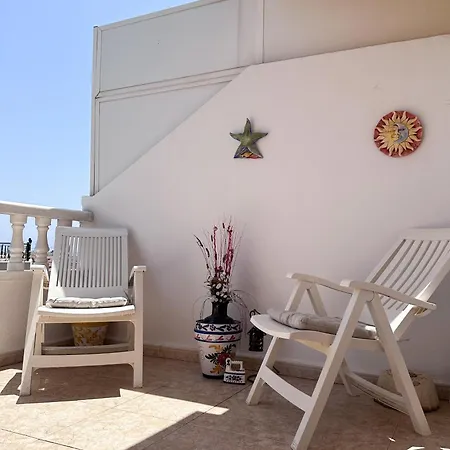 Casa Gintare